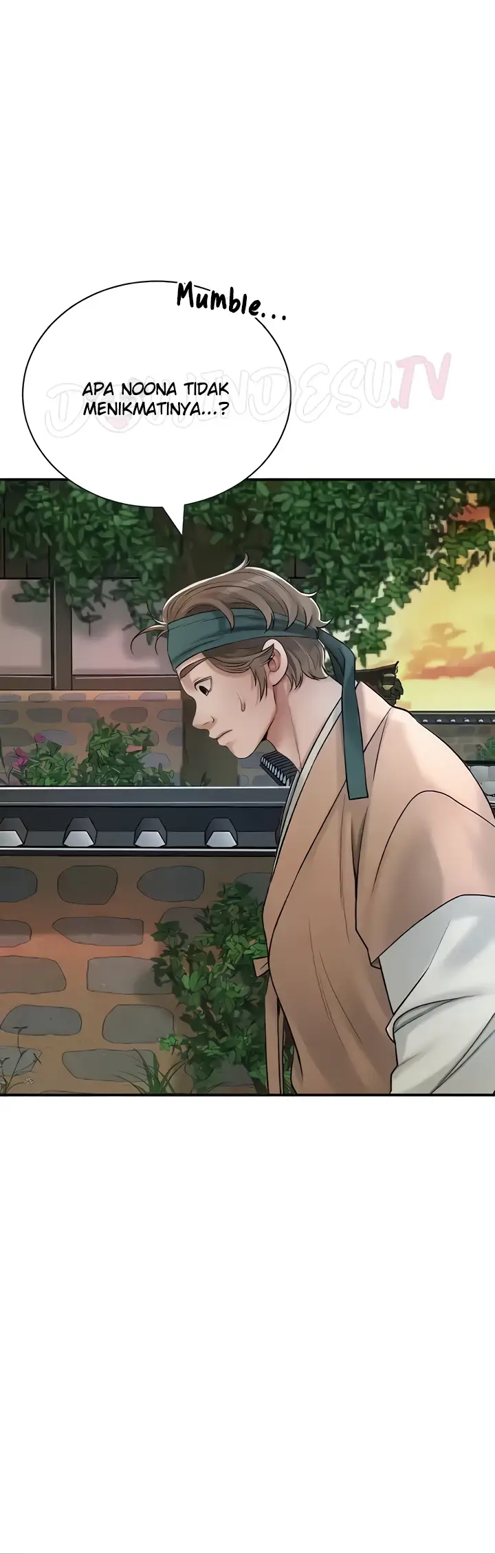 image-komik-brothel-chapter-07-22/63