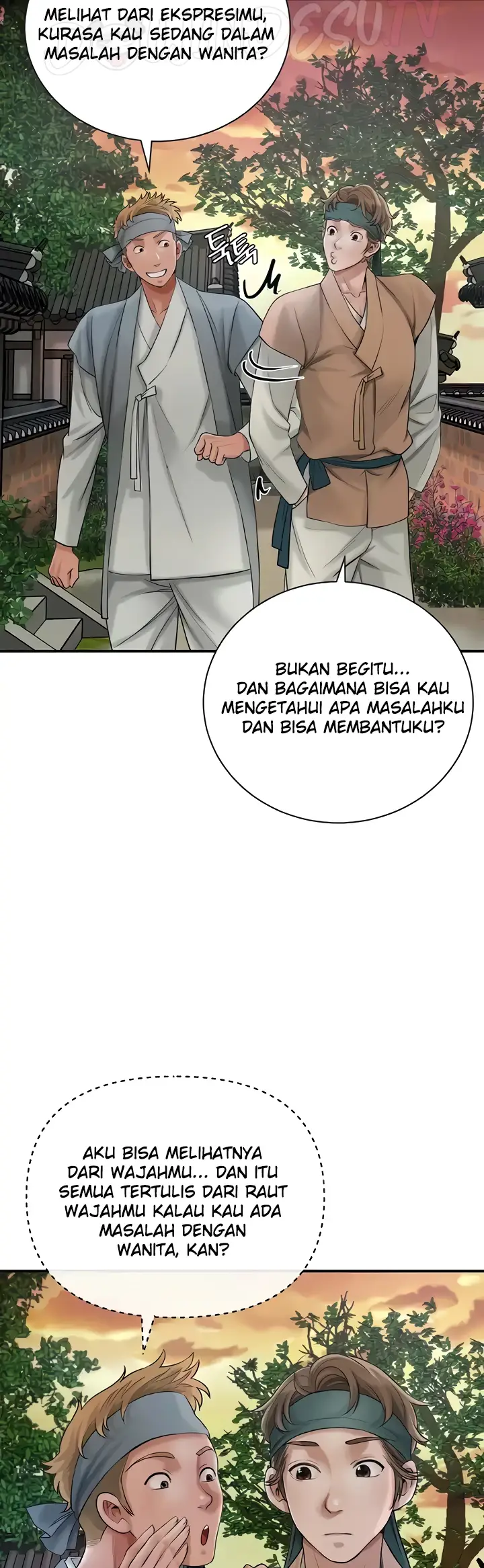image-komik-brothel-chapter-07-25/63