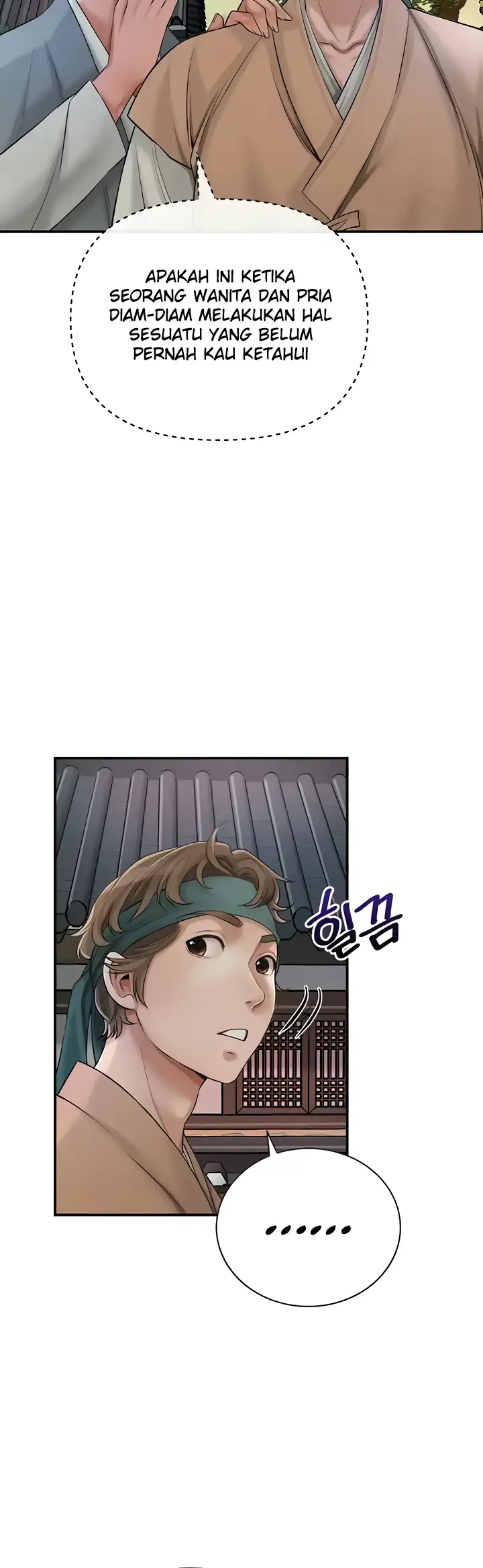 image-komik-brothel-chapter-07-26/63