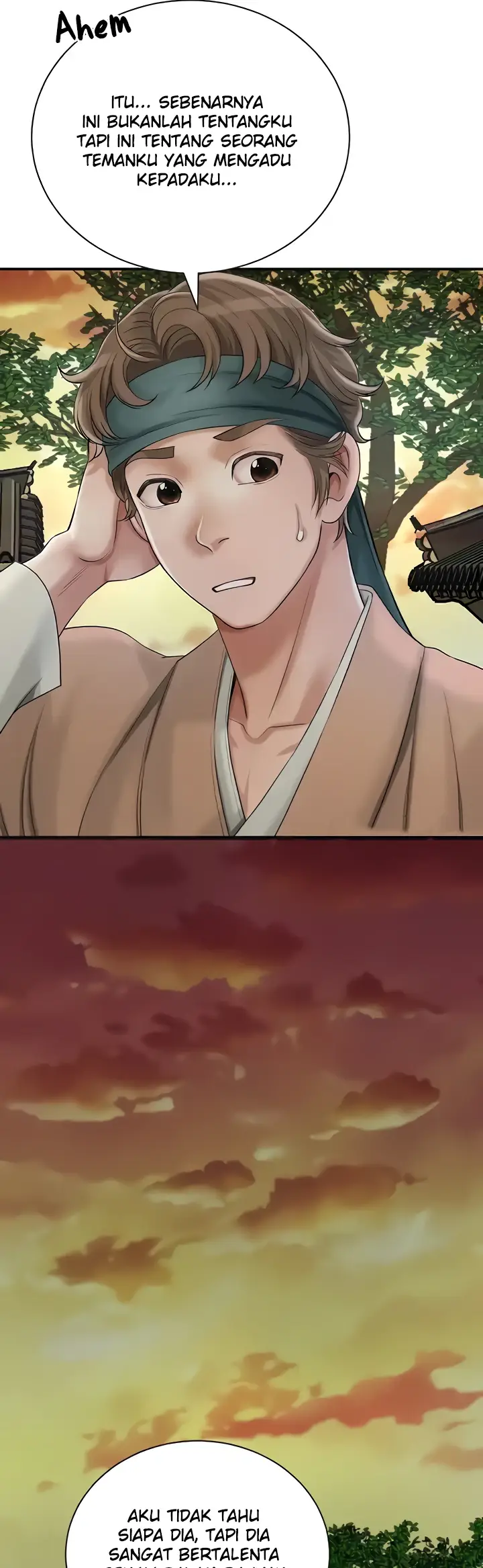 image-komik-brothel-chapter-07-27/63