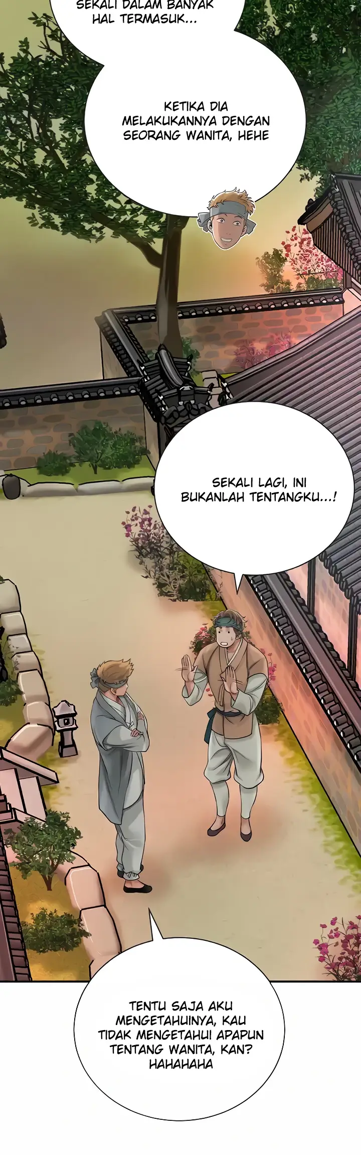 image-komik-brothel-chapter-07-28/63