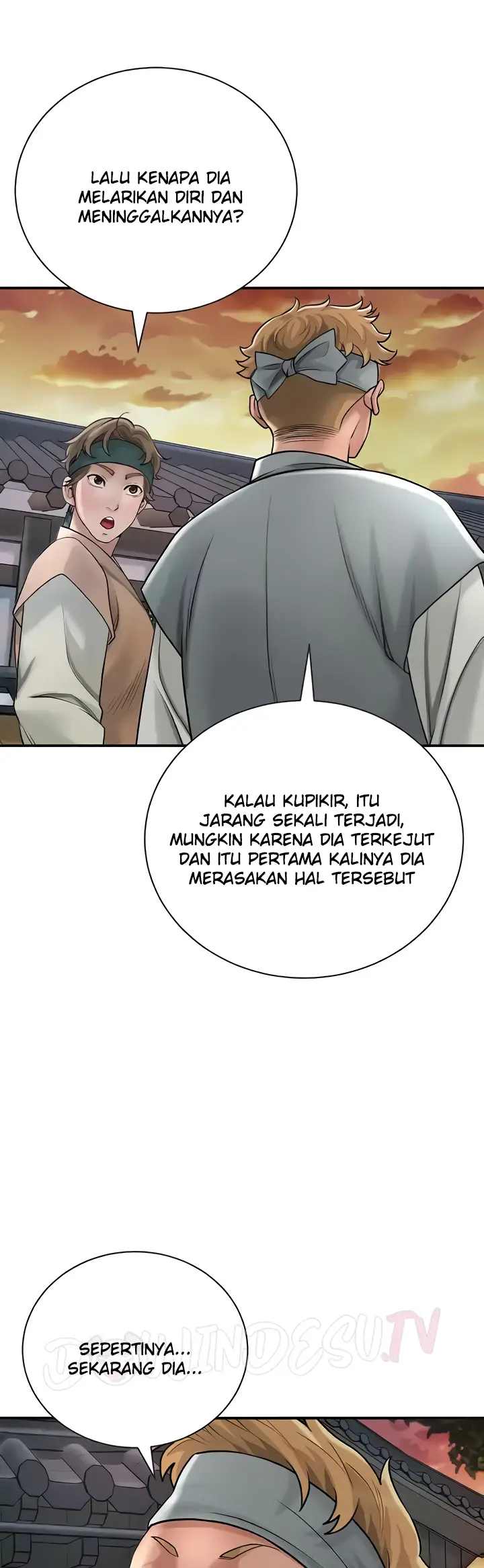 image-komik-brothel-chapter-07-30/63