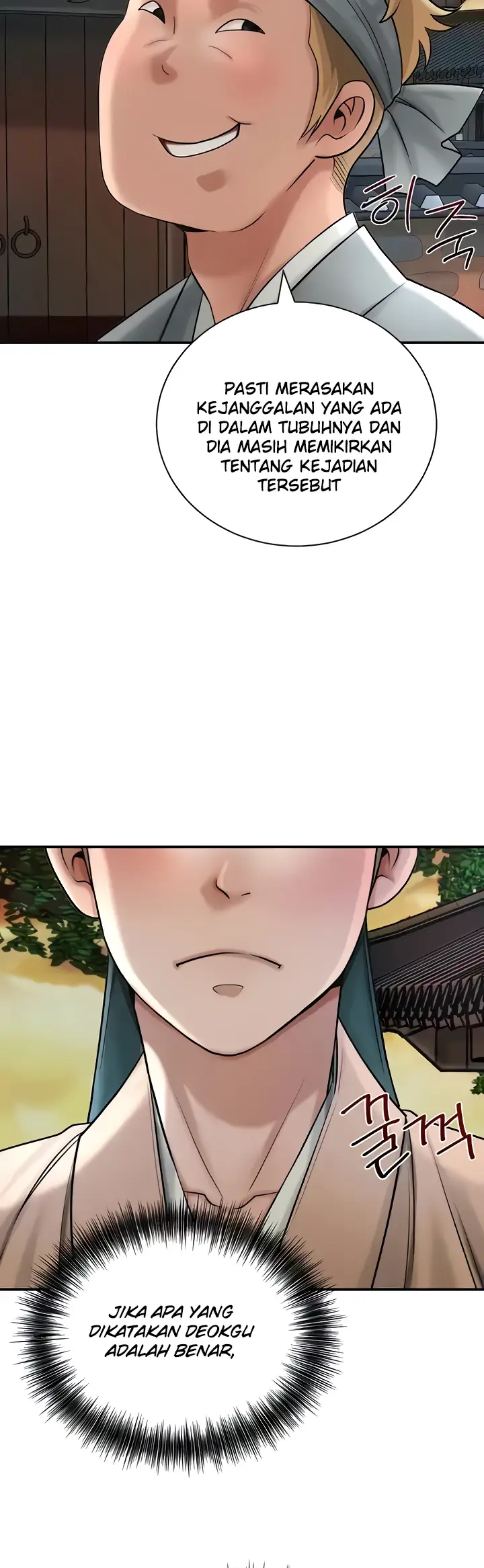 image-komik-brothel-chapter-07-31/63