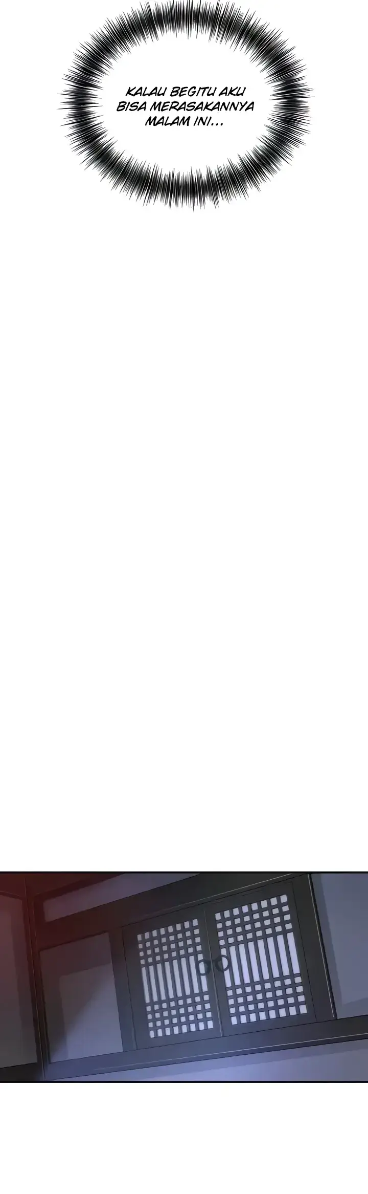 image-komik-brothel-chapter-07-32/63