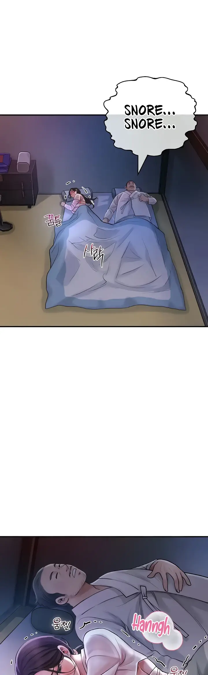 image-komik-brothel-chapter-07-33/63