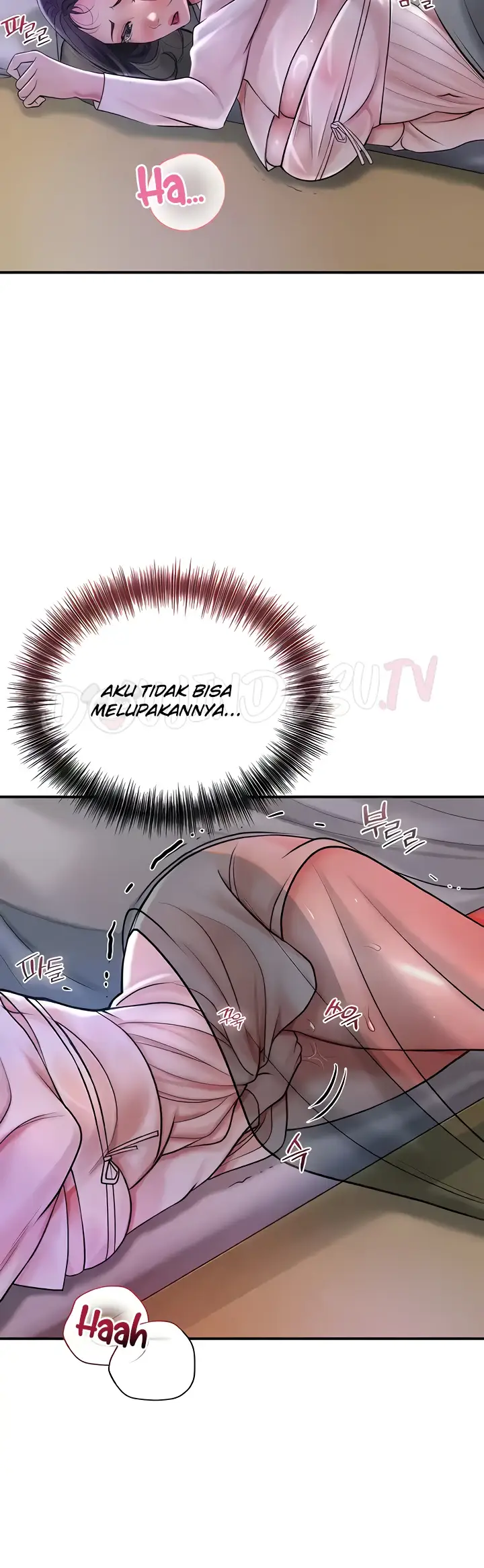 image-komik-brothel-chapter-07-34/63