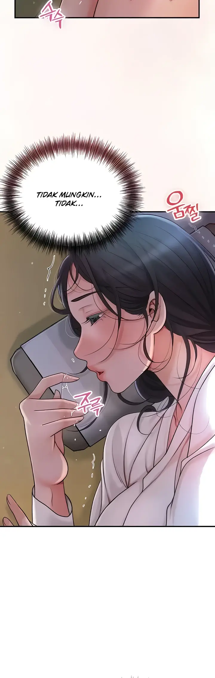 image-komik-brothel-chapter-07-37/63