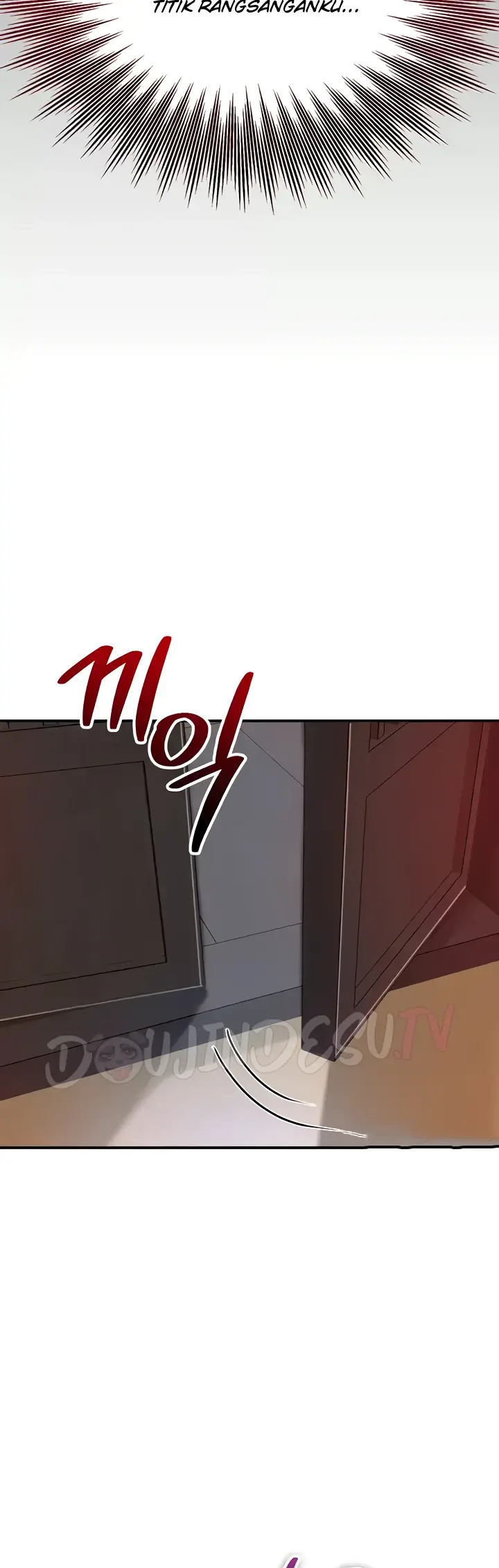 image-komik-brothel-chapter-07-39/63