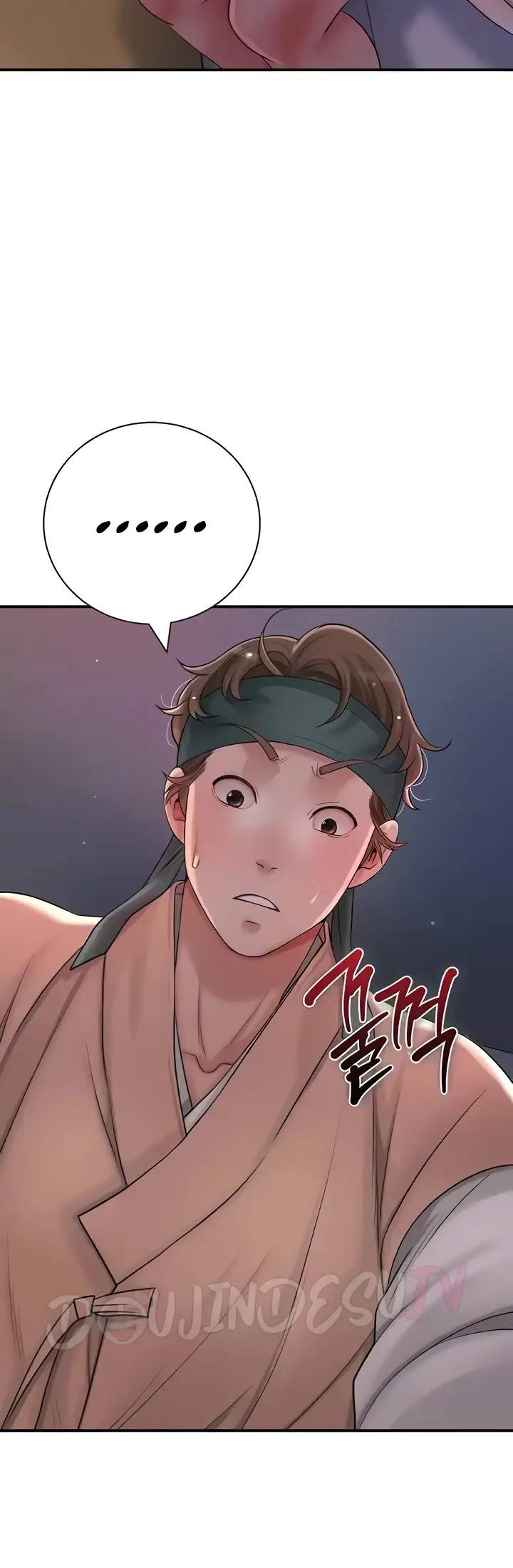 image-komik-brothel-chapter-07-43/63