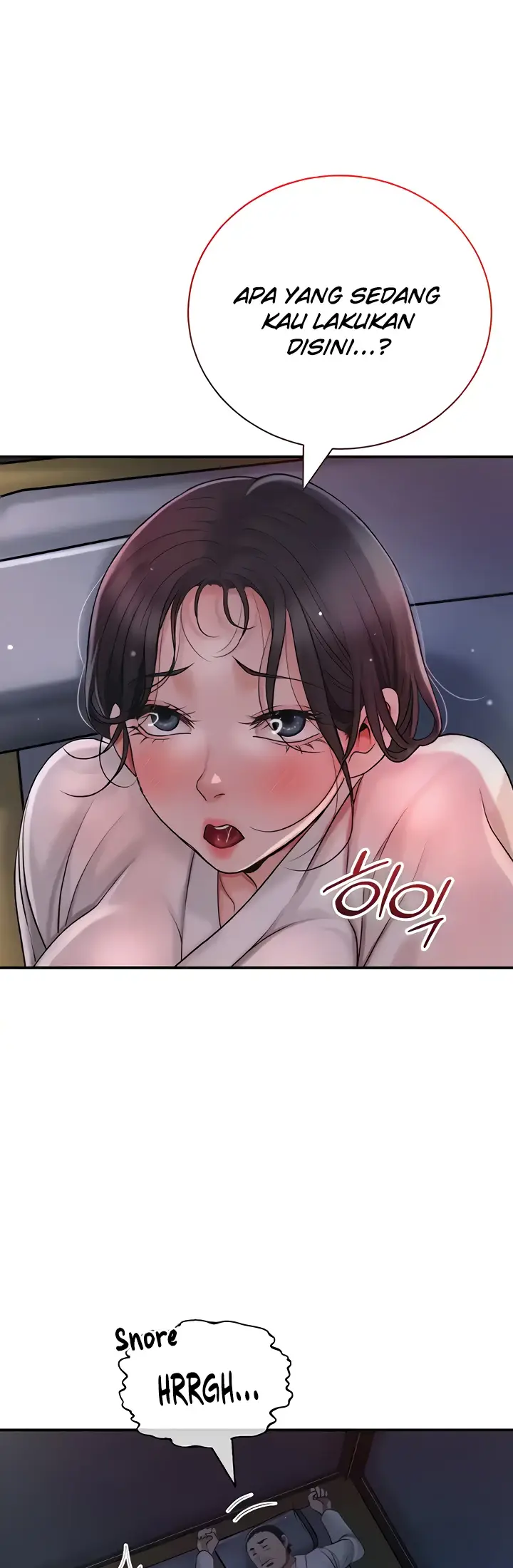 image-komik-brothel-chapter-07-44/63