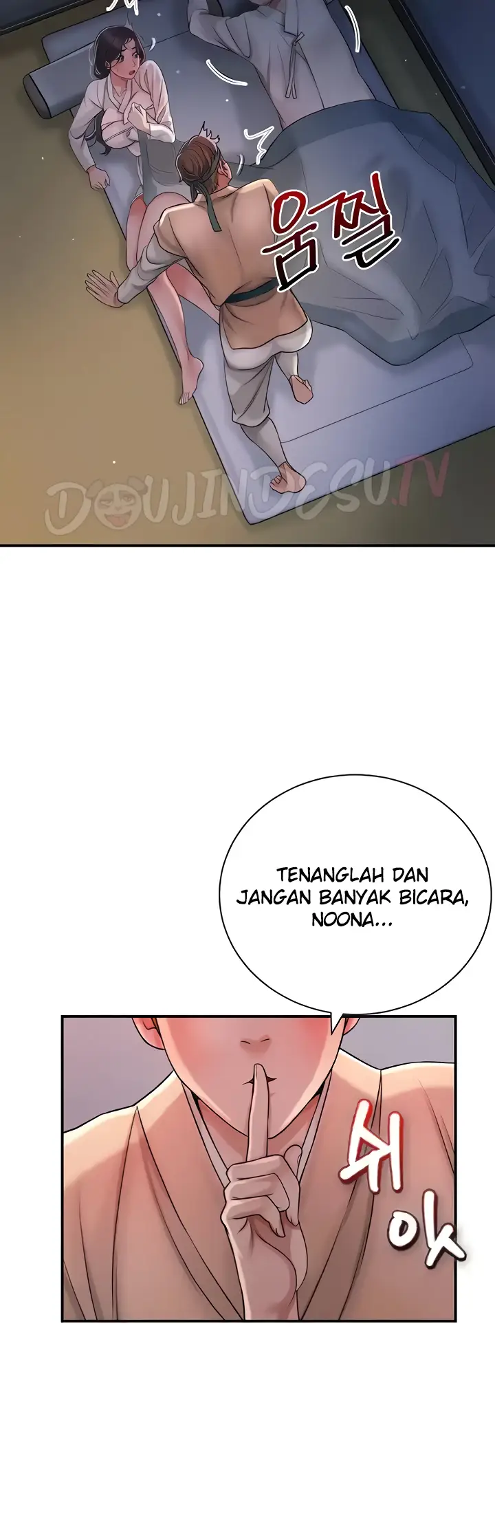 image-komik-brothel-chapter-07-45/63