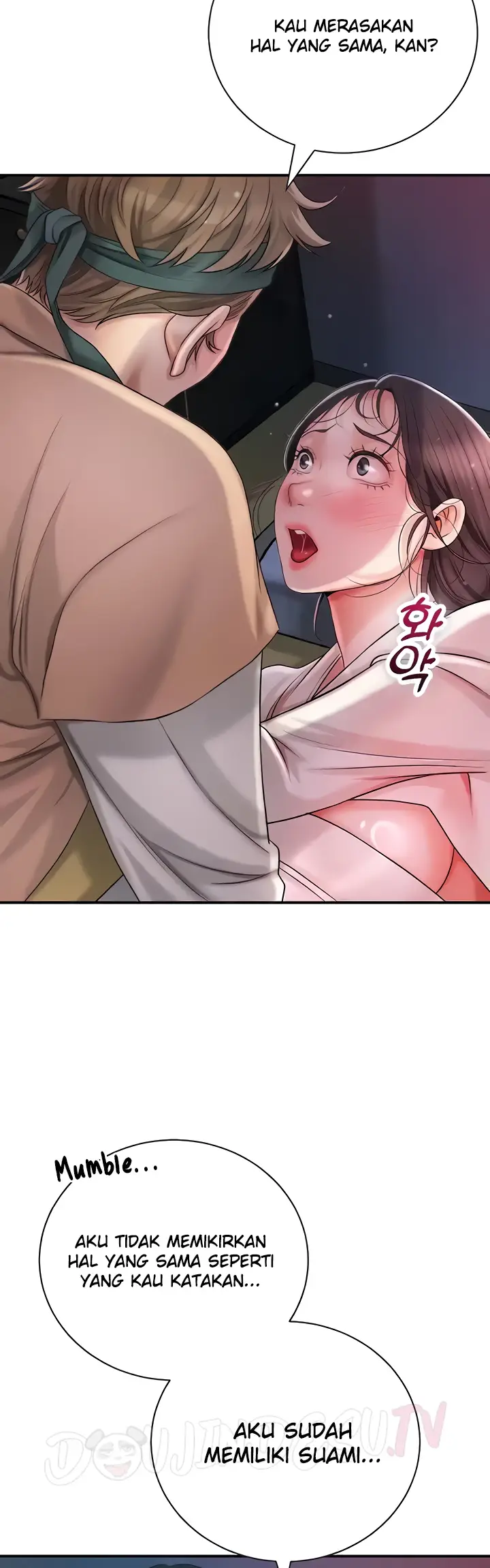 image-komik-brothel-chapter-07-48/63