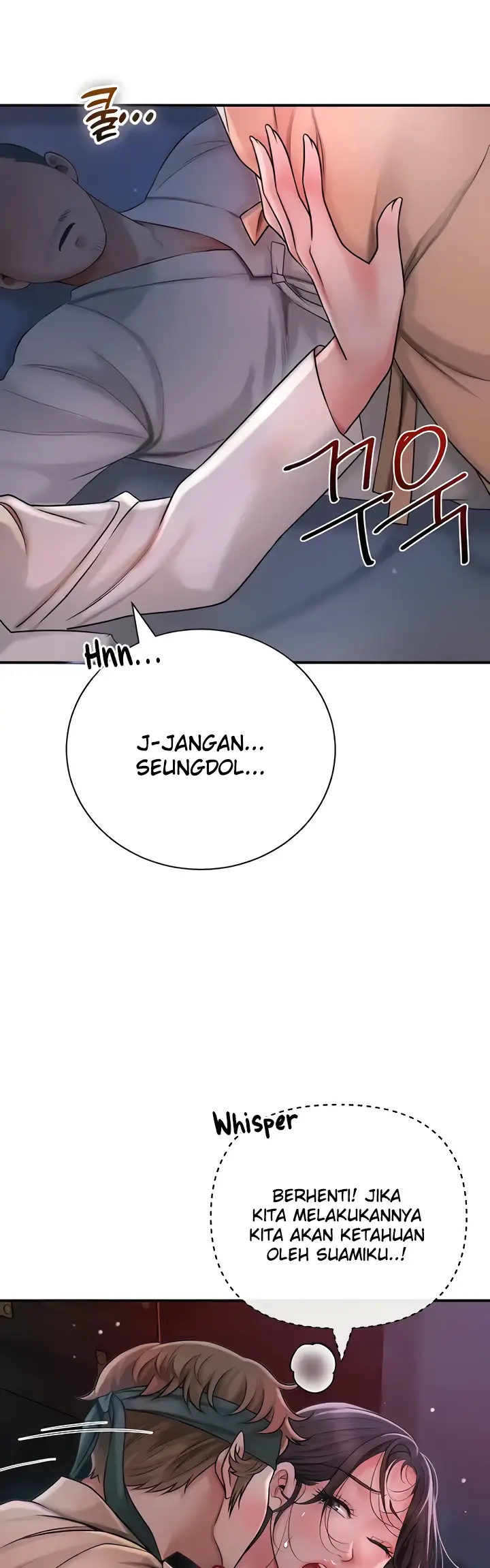 image-komik-brothel-chapter-07-50/63