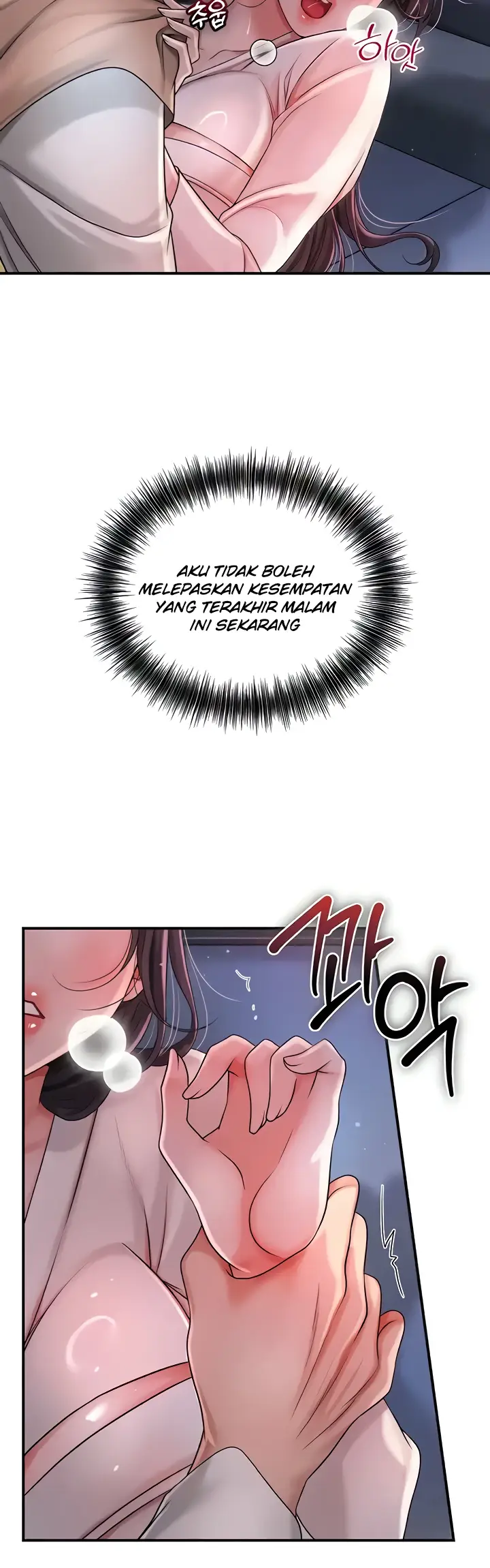 image-komik-brothel-chapter-07-51/63