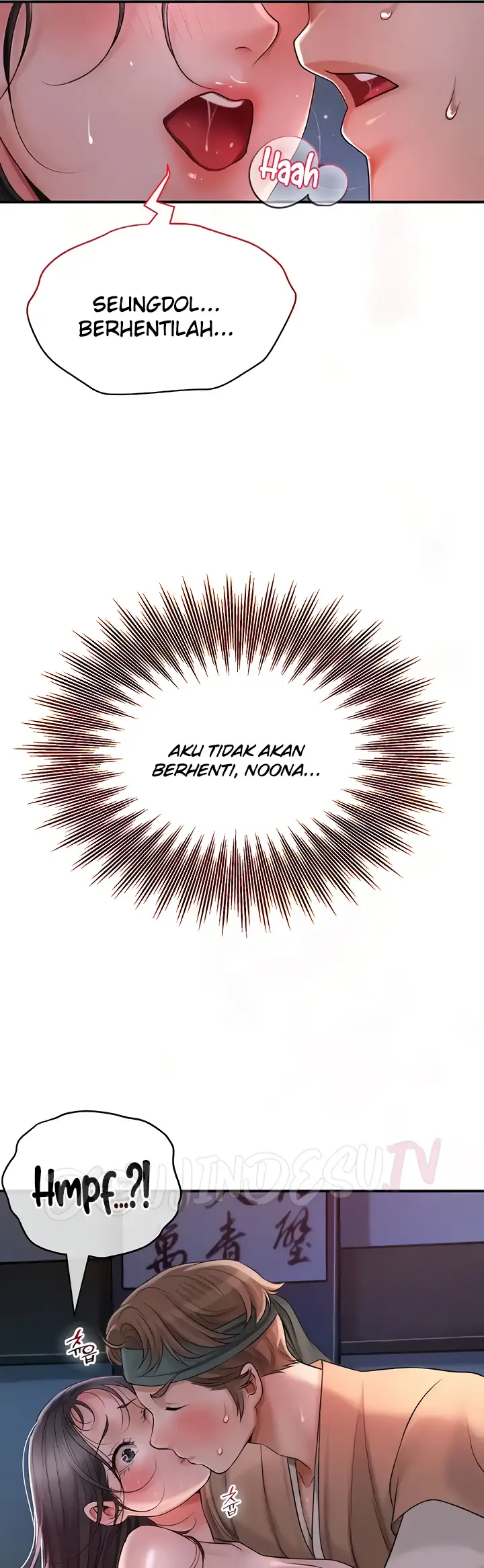 image-komik-brothel-chapter-07-53/63