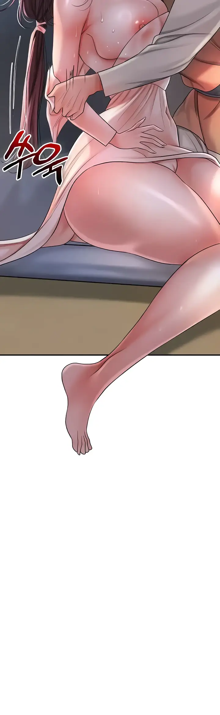 image-komik-brothel-chapter-07-54/63