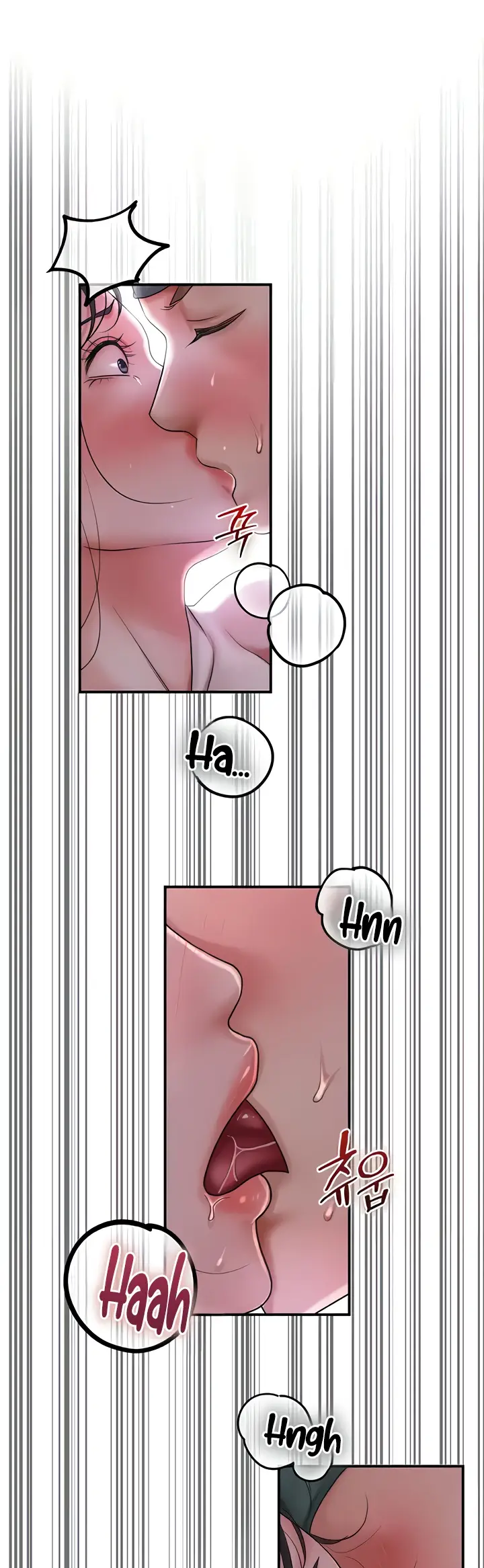 image-komik-brothel-chapter-07-55/63