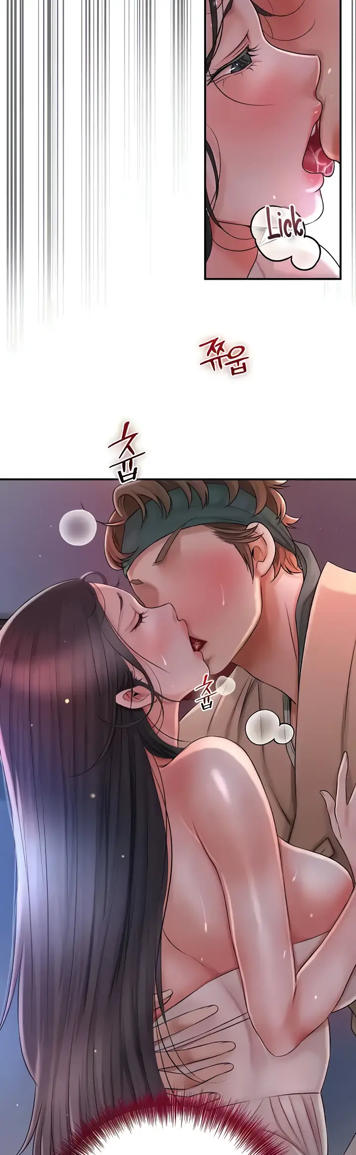 image-komik-brothel-chapter-07-56/63