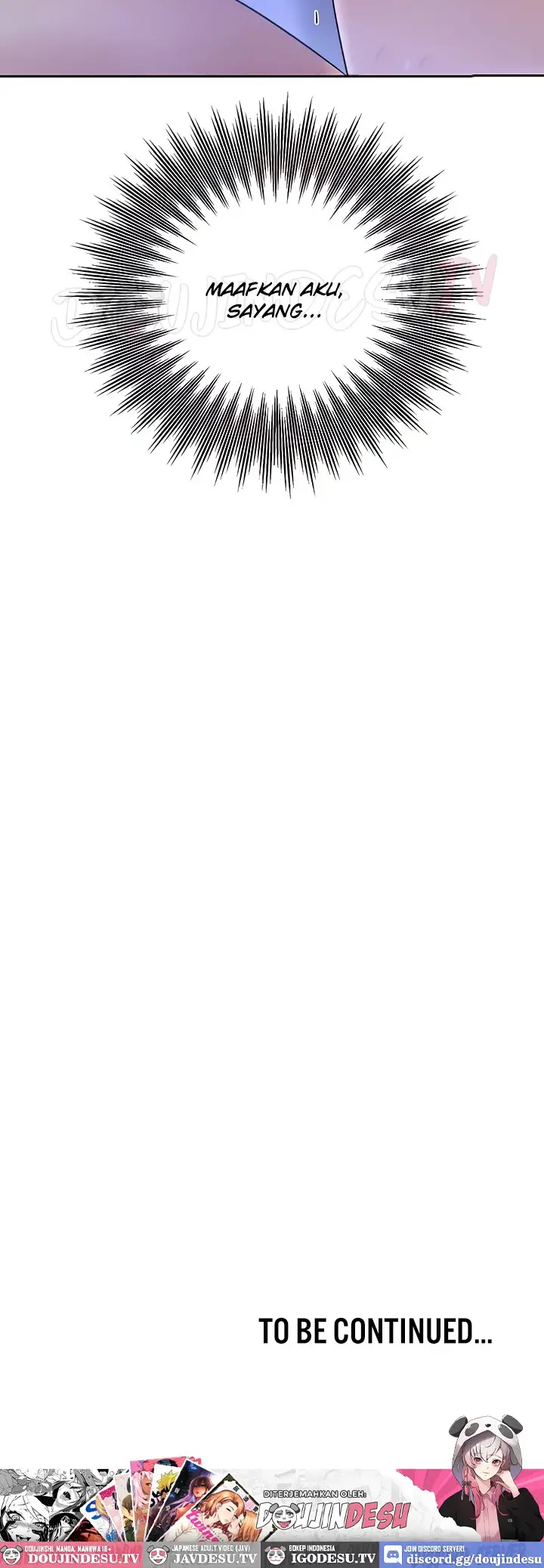 image-komik-brothel-chapter-07-62/63