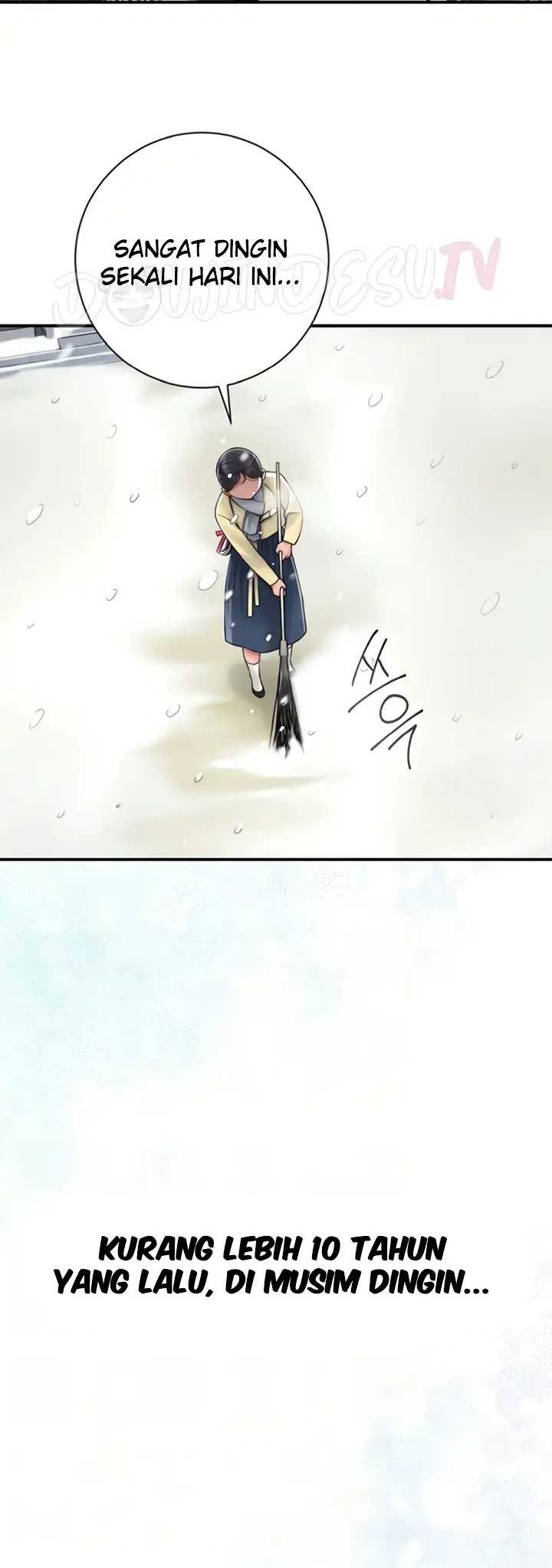 image-komik-brothel-chapter-08-1/50