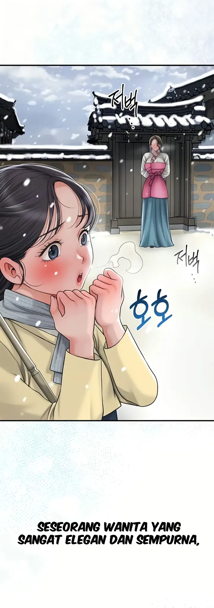 image-komik-brothel-chapter-08-2/50