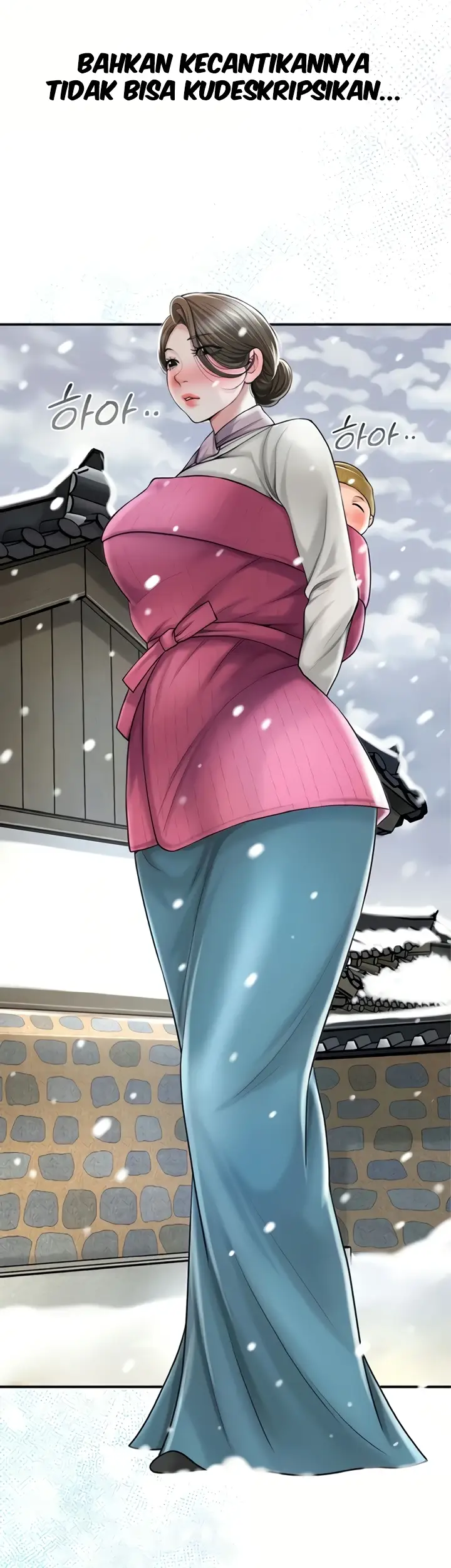 image-komik-brothel-chapter-08-3/50