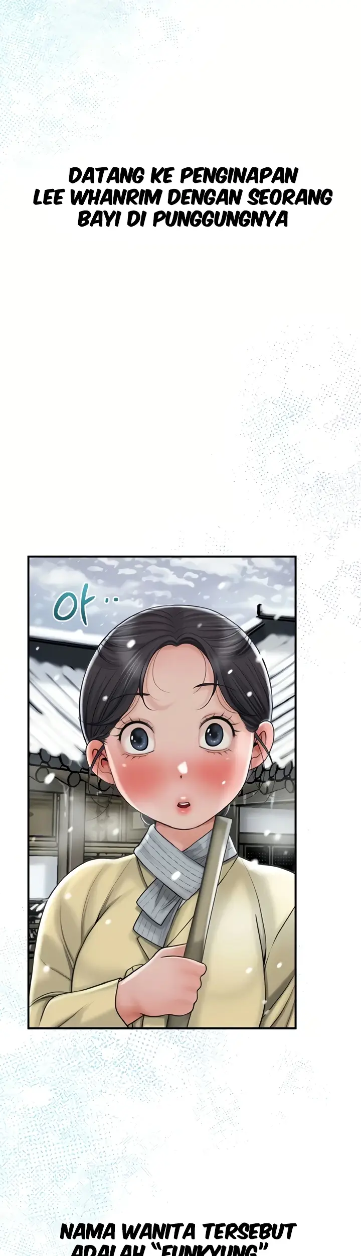 image-komik-brothel-chapter-08-4/50