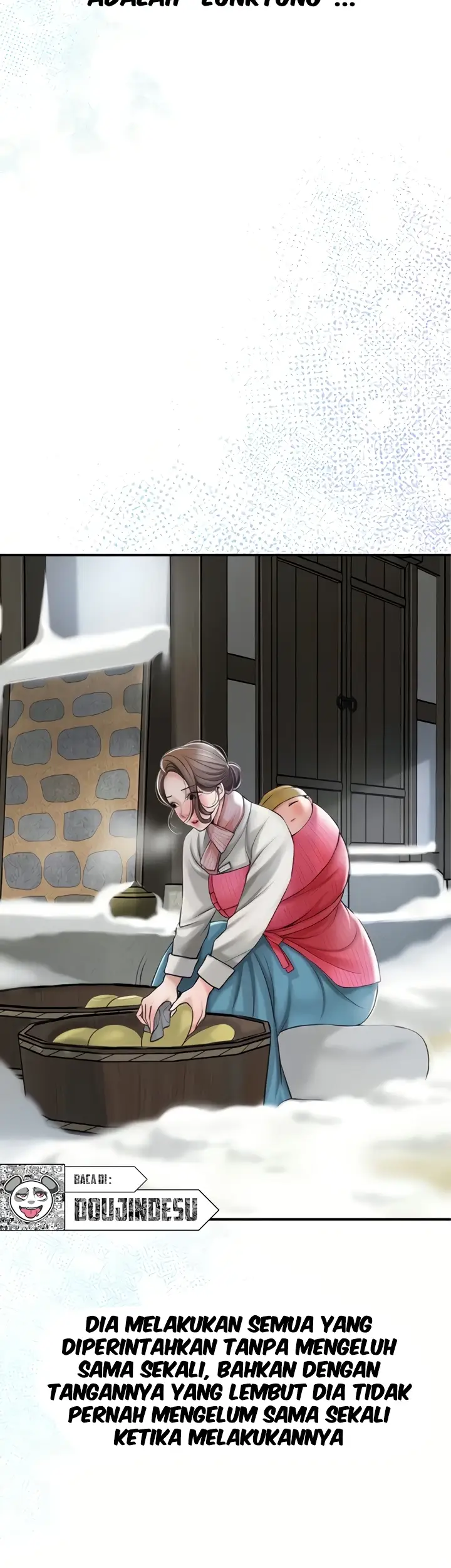 image-komik-brothel-chapter-08-5/50