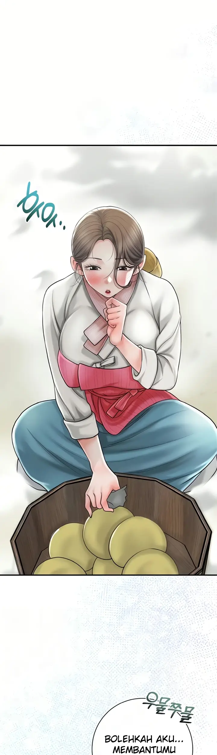 image-komik-brothel-chapter-08-6/50