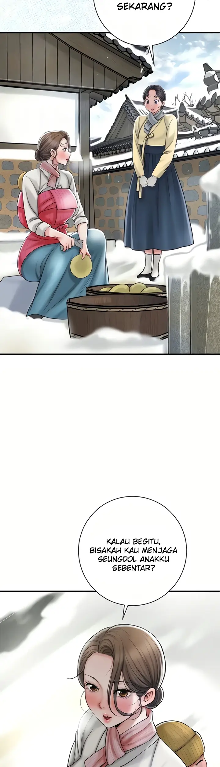 image-komik-brothel-chapter-08-7/50