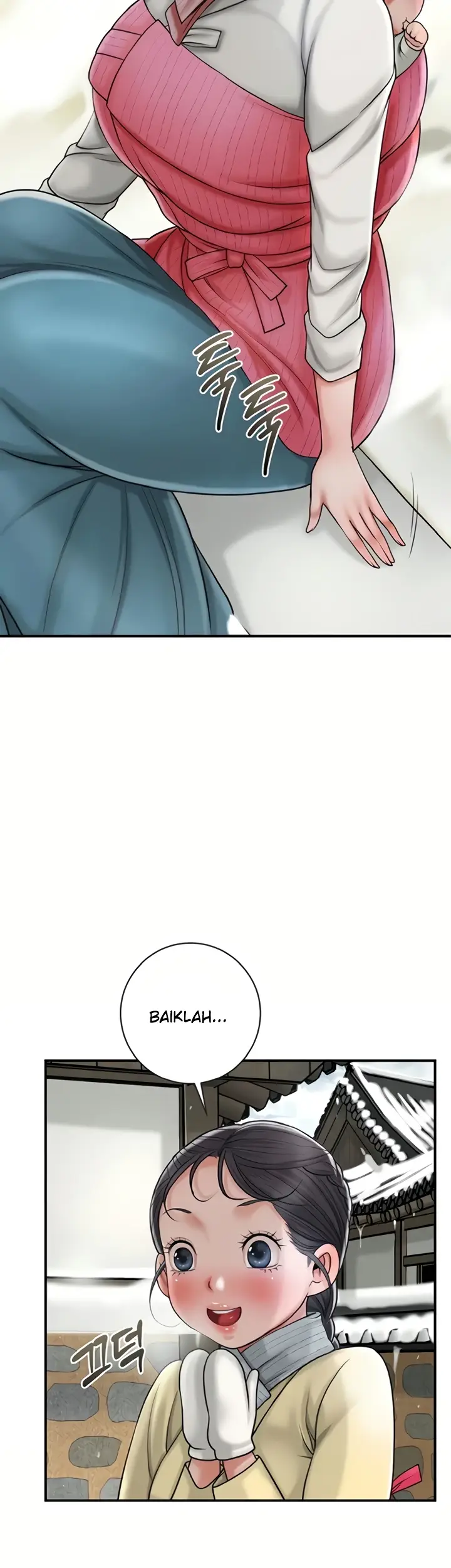 image-komik-brothel-chapter-08-8/50