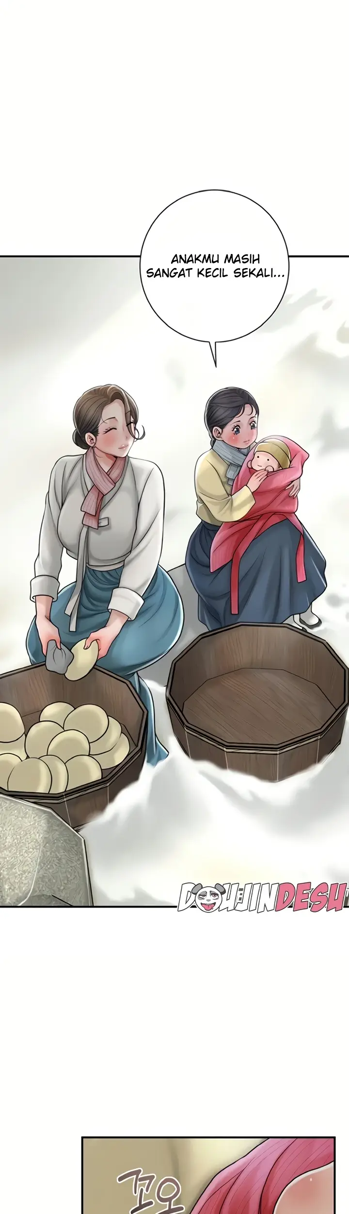 image-komik-brothel-chapter-08-9/50