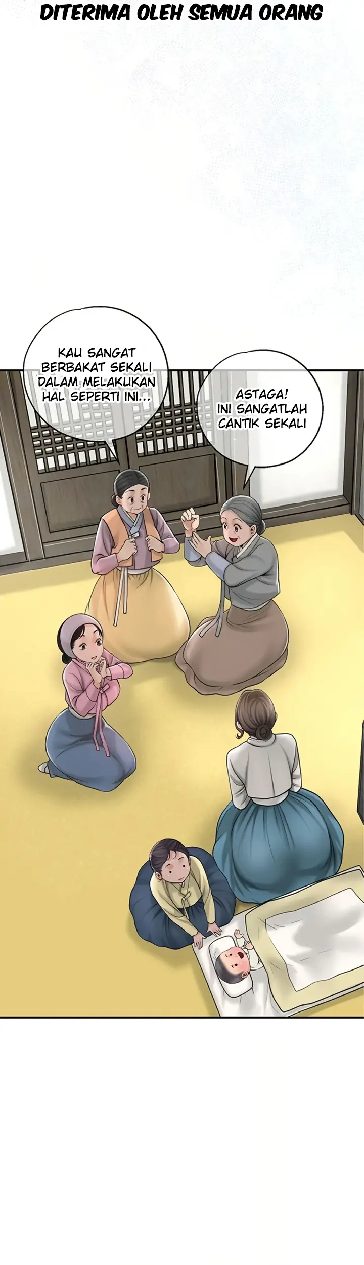 image-komik-brothel-chapter-08-12/50