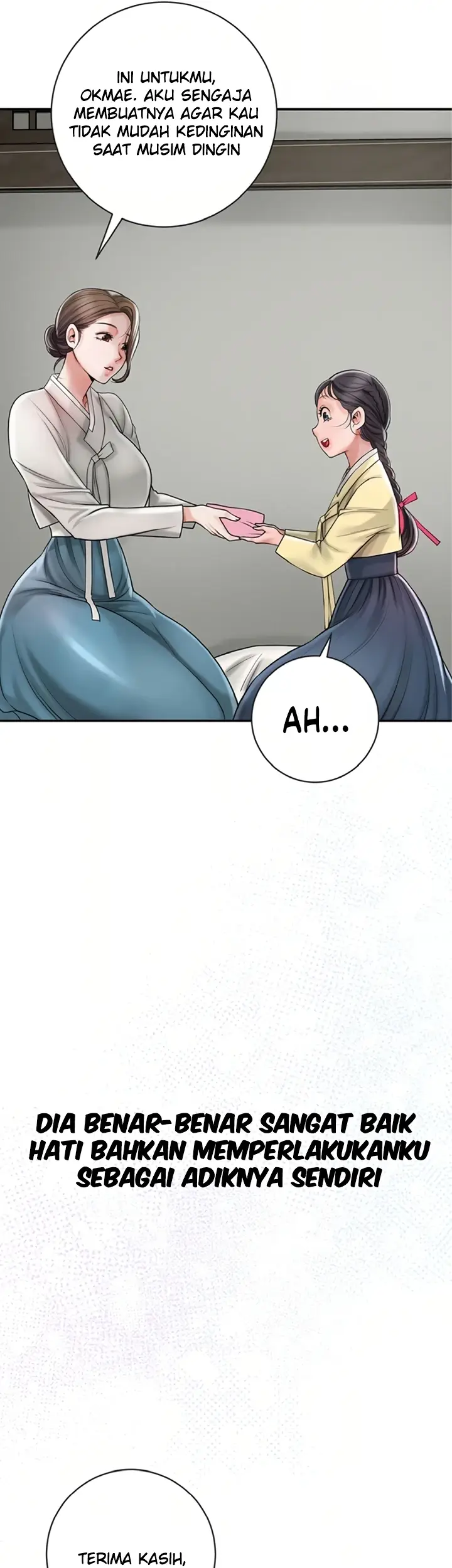 image-komik-brothel-chapter-08-13/50