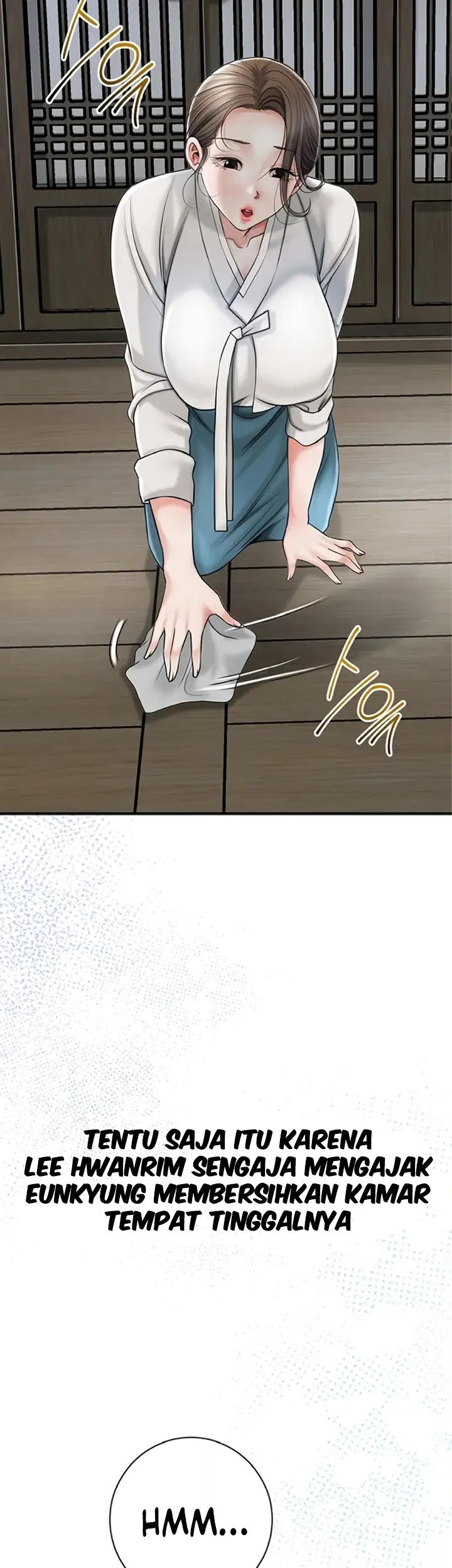 image-komik-brothel-chapter-08-15/50