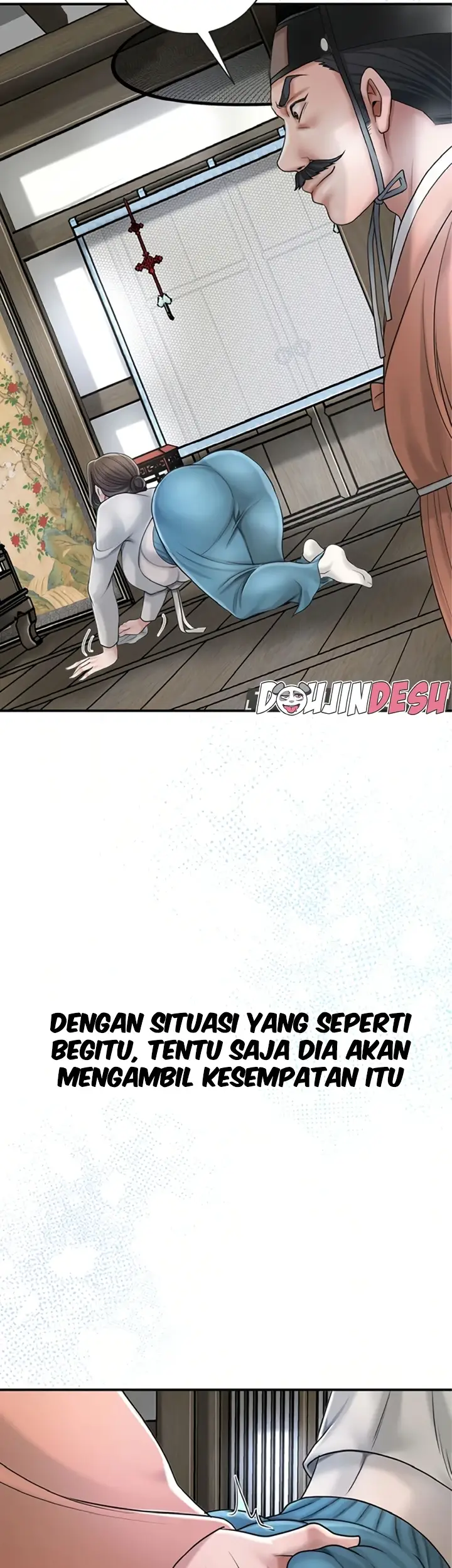 image-komik-brothel-chapter-08-16/50