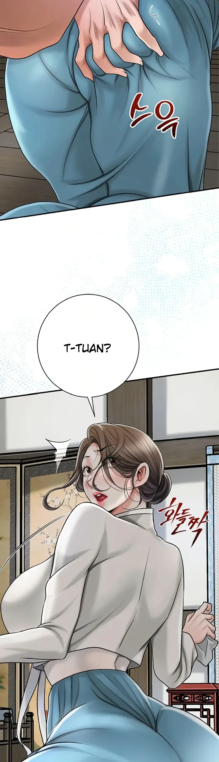 image-komik-brothel-chapter-08-17/50