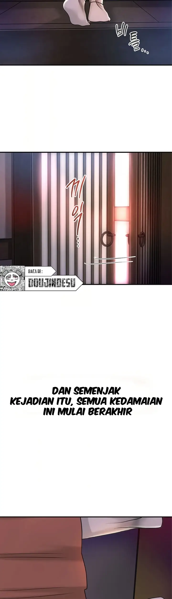 image-komik-brothel-chapter-08-20/50