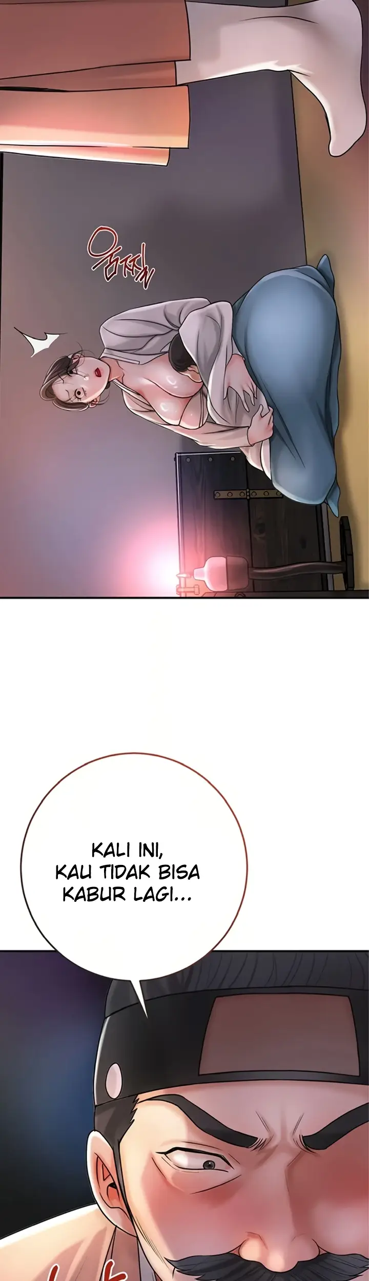 image-komik-brothel-chapter-08-21/50