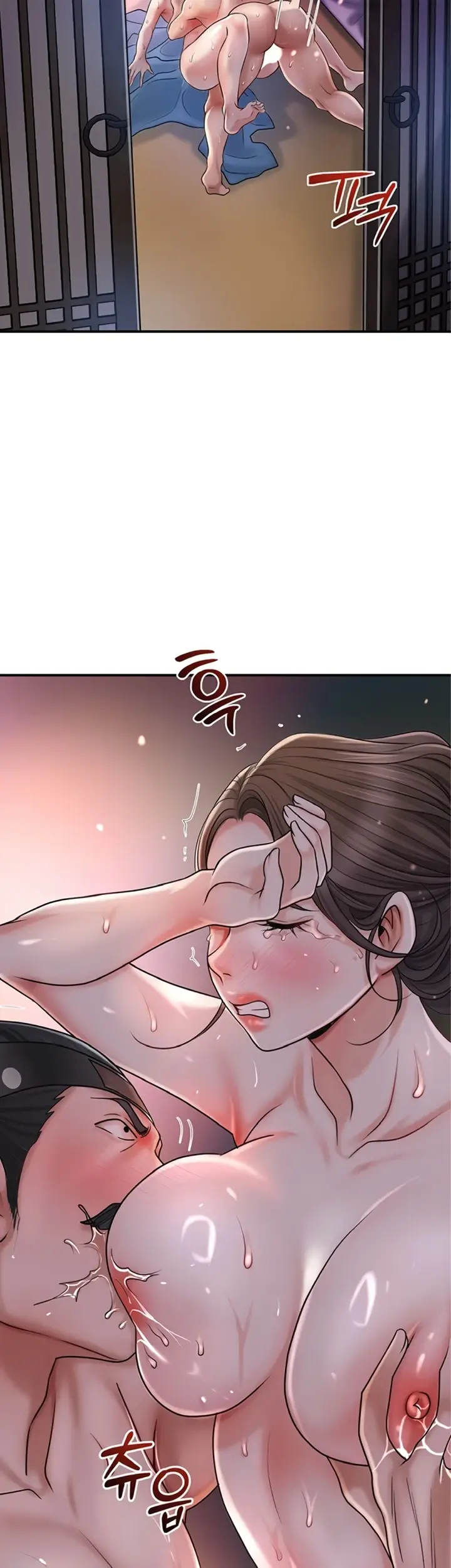 image-komik-brothel-chapter-08-24/50