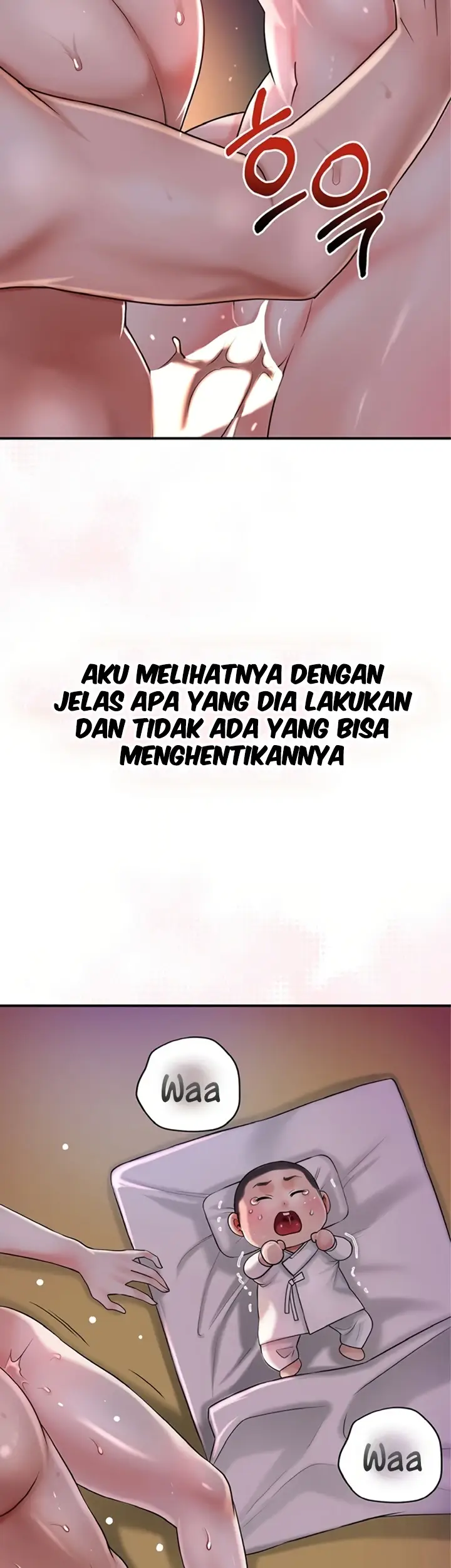 image-komik-brothel-chapter-08-25/50