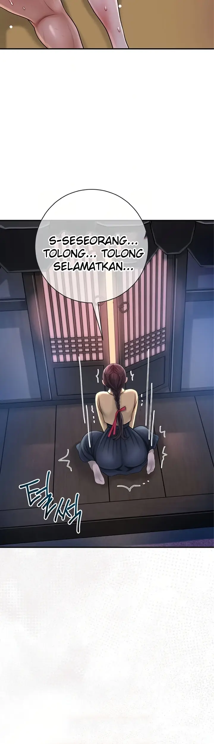 image-komik-brothel-chapter-08-26/50