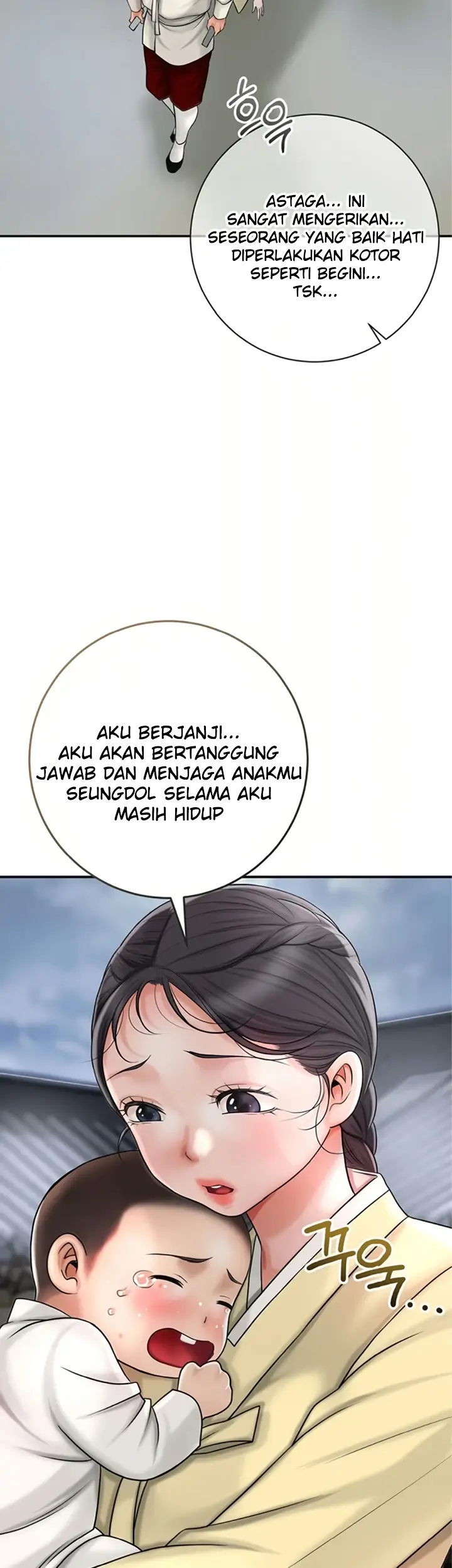 image-komik-brothel-chapter-08-29/50