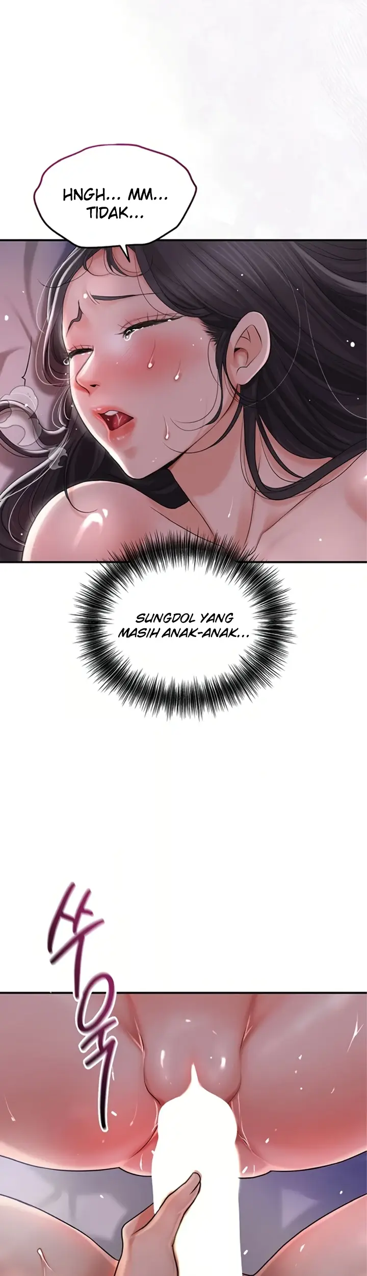 image-komik-brothel-chapter-08-32/50