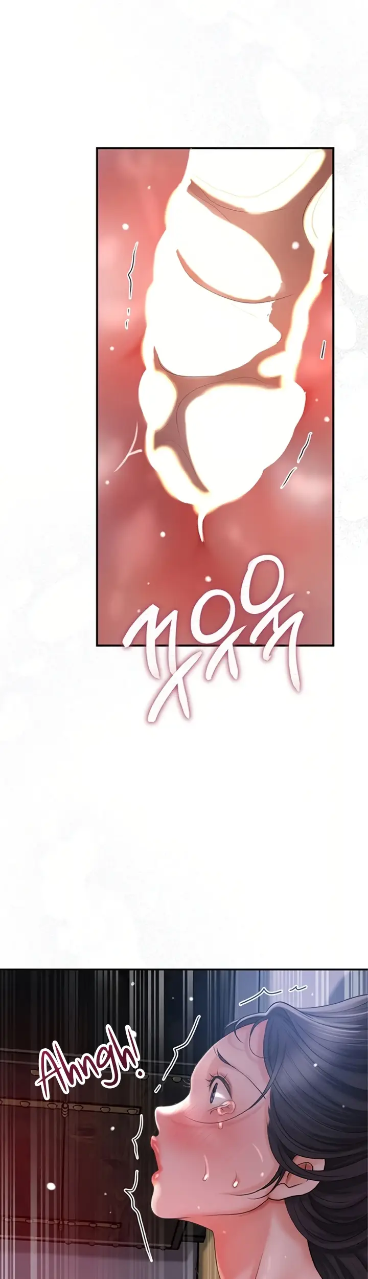 image-komik-brothel-chapter-08-34/50