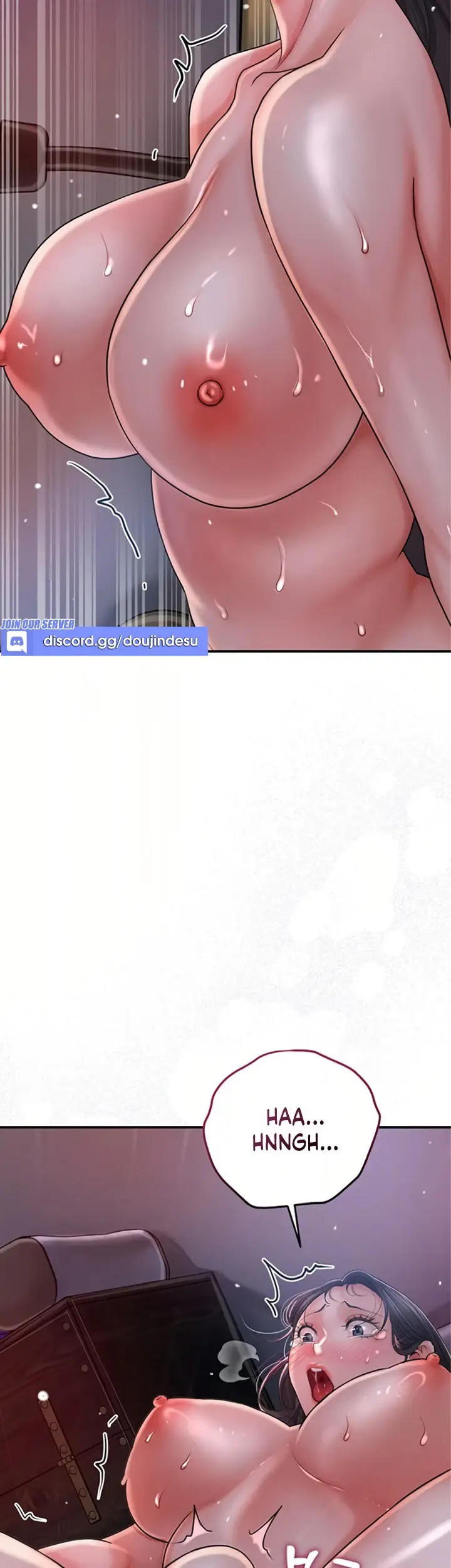 image-komik-brothel-chapter-08-35/50