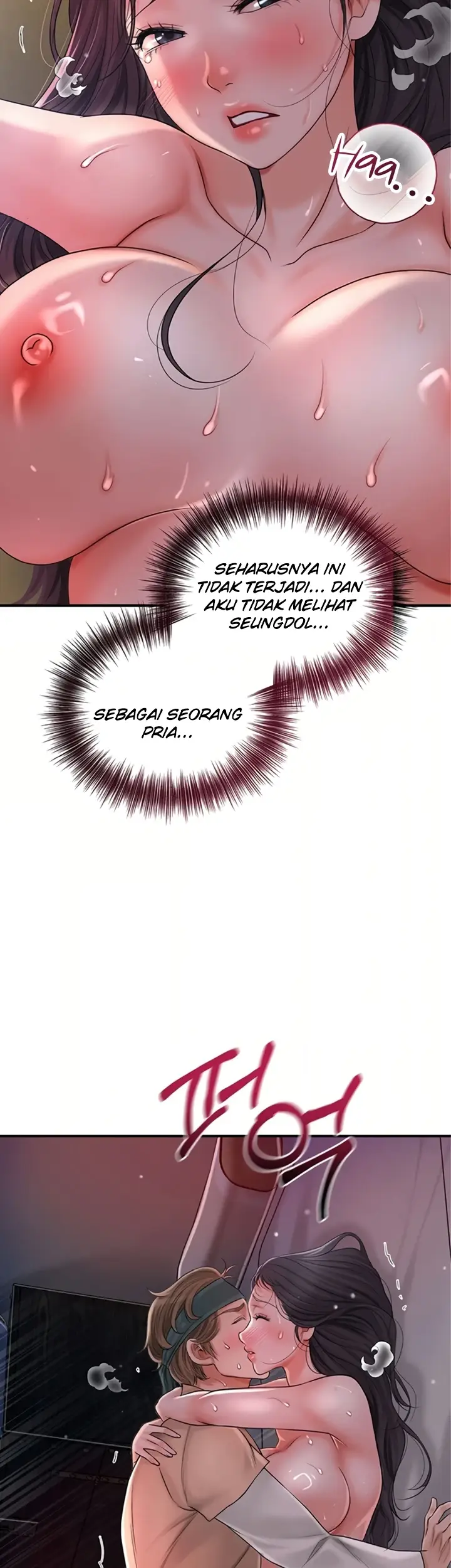image-komik-brothel-chapter-08-41/50