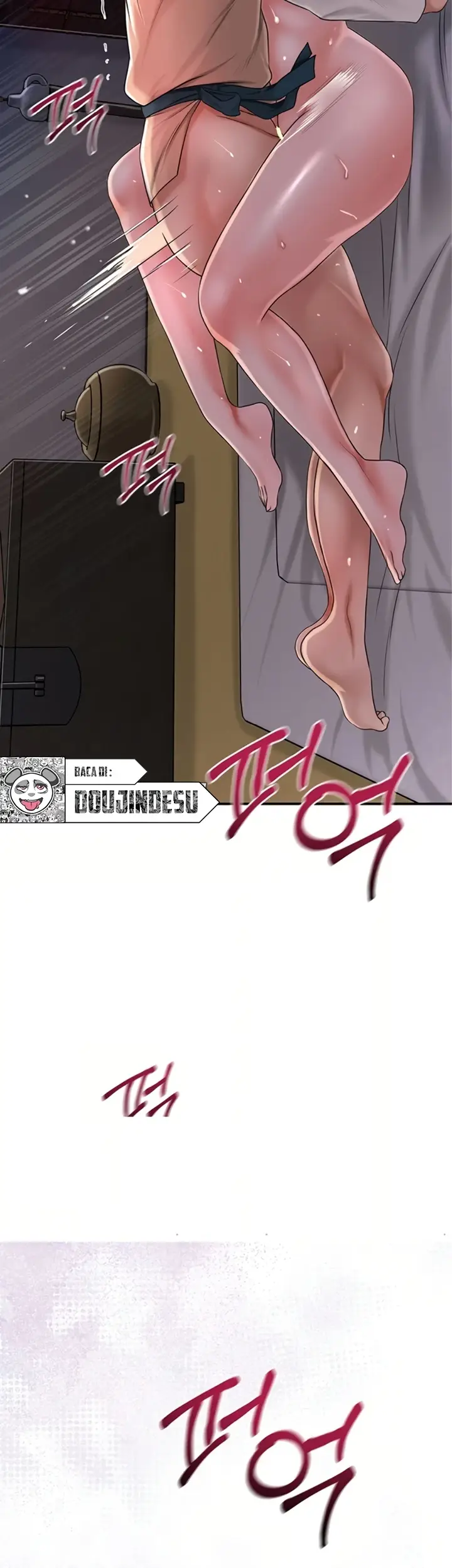 image-komik-brothel-chapter-08-42/50