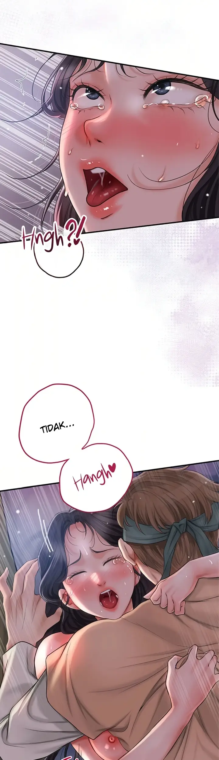 image-komik-brothel-chapter-08-43/50