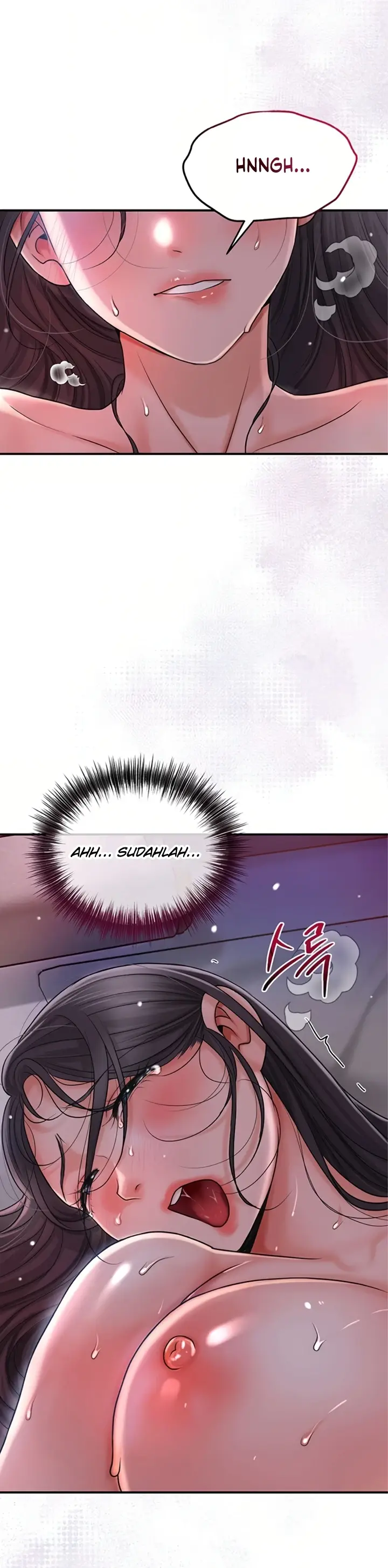 image-komik-brothel-chapter-08-48/50